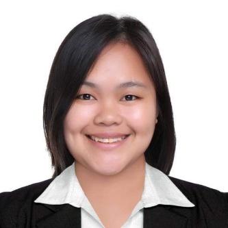 Jonnah Liza Su Segundo, MLS(ASCPi),CLS(CA)