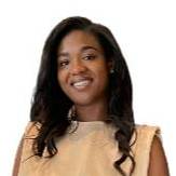 Christin Jackson