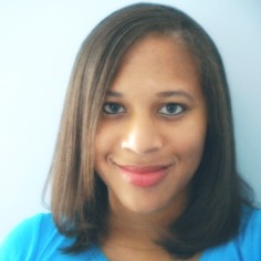 ASHLEY TORRENCE-PITTER