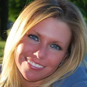 Holly Elizabeth Porter