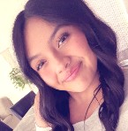 Camilla Chairez