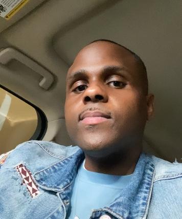 Tyran Watts
