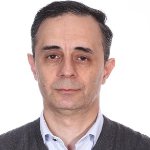 Kanan Bayramov