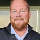Peter Bowman