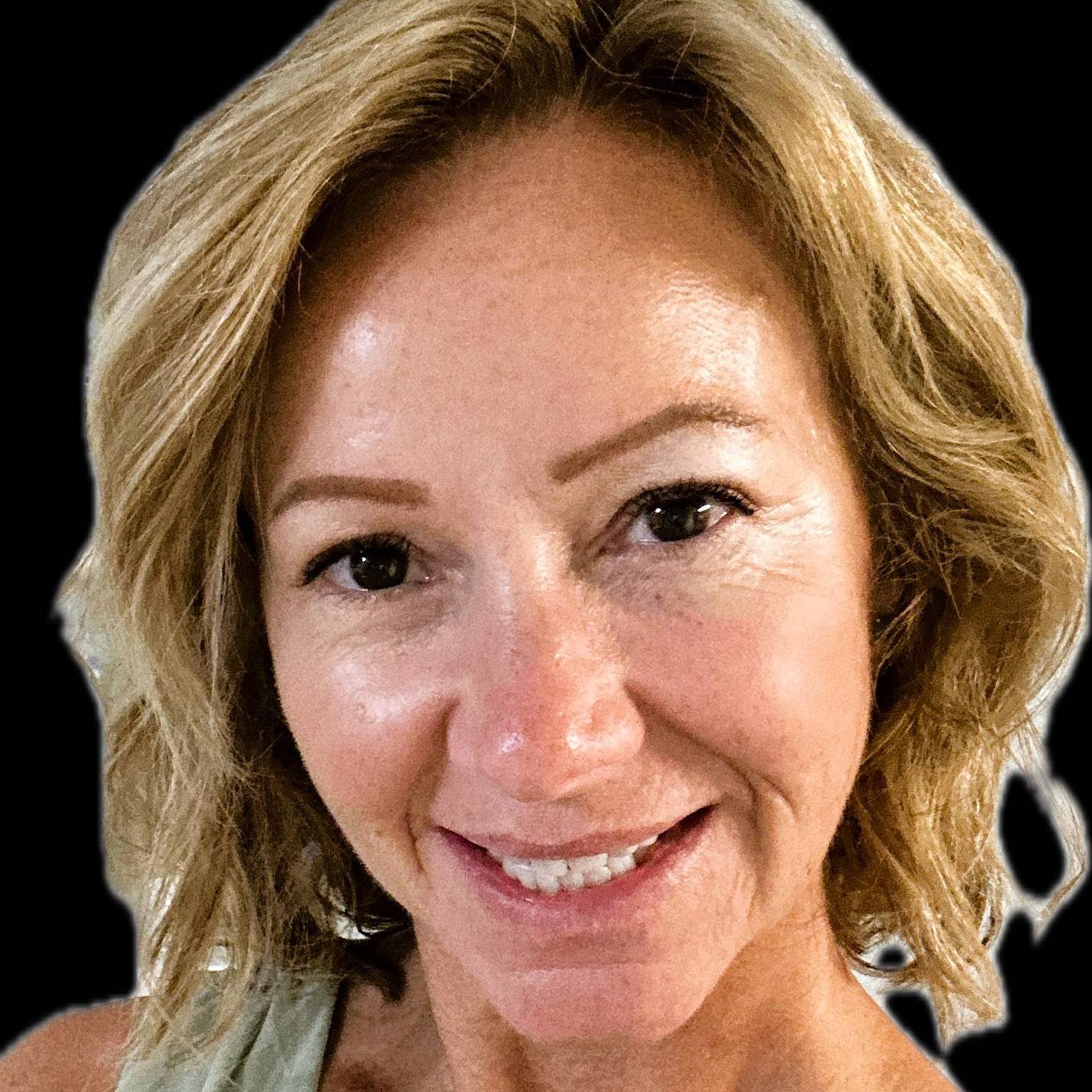 Angela Gentry