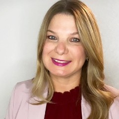 Larissa Espinosa