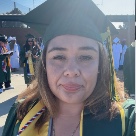 Brenda Celeste Covarrubias