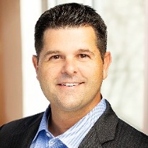 Drew Stewart