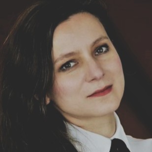 Sasha Emmerling