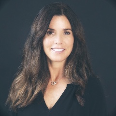 Meigan Kemp