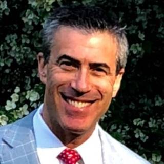 Jonathan S. Schwartz