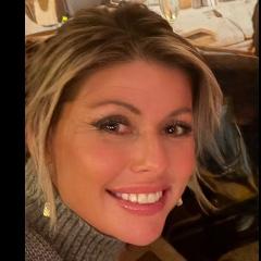 Jennifer Ardoin