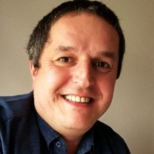 Radu GUT