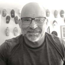 MATTHEW ISOLA