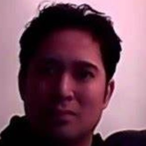 Dominic Nakagawa