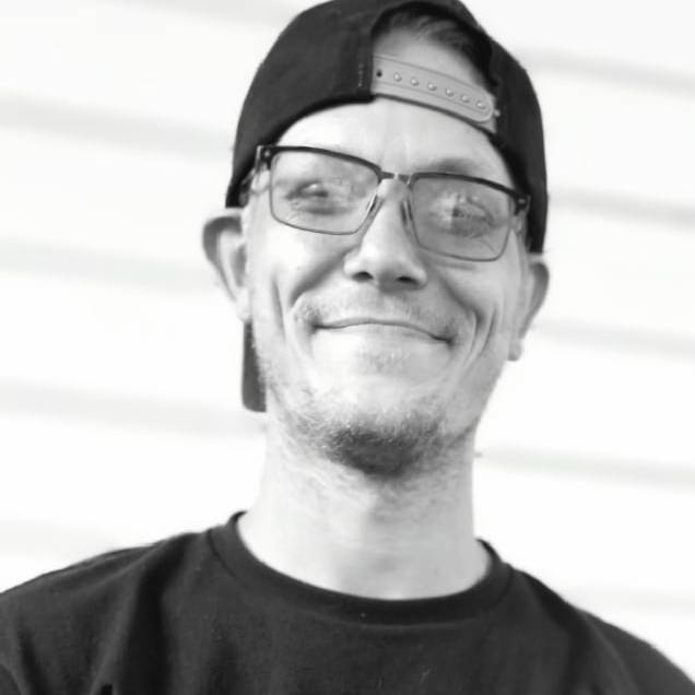 Justin Davis