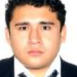 Abelardo Henry Palma Chanelo
