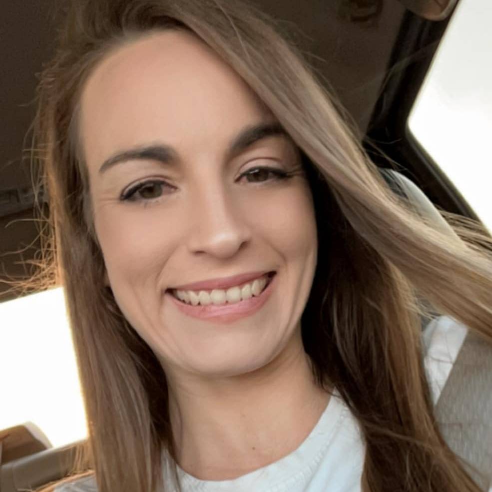 Kelsey Saunooke
