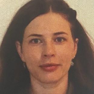 Nataliia Boiko