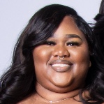 Shantarria Washington