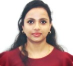 Teja Renukaradhya