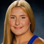 Madeline Kinker