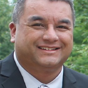 Lawrence Deutsch