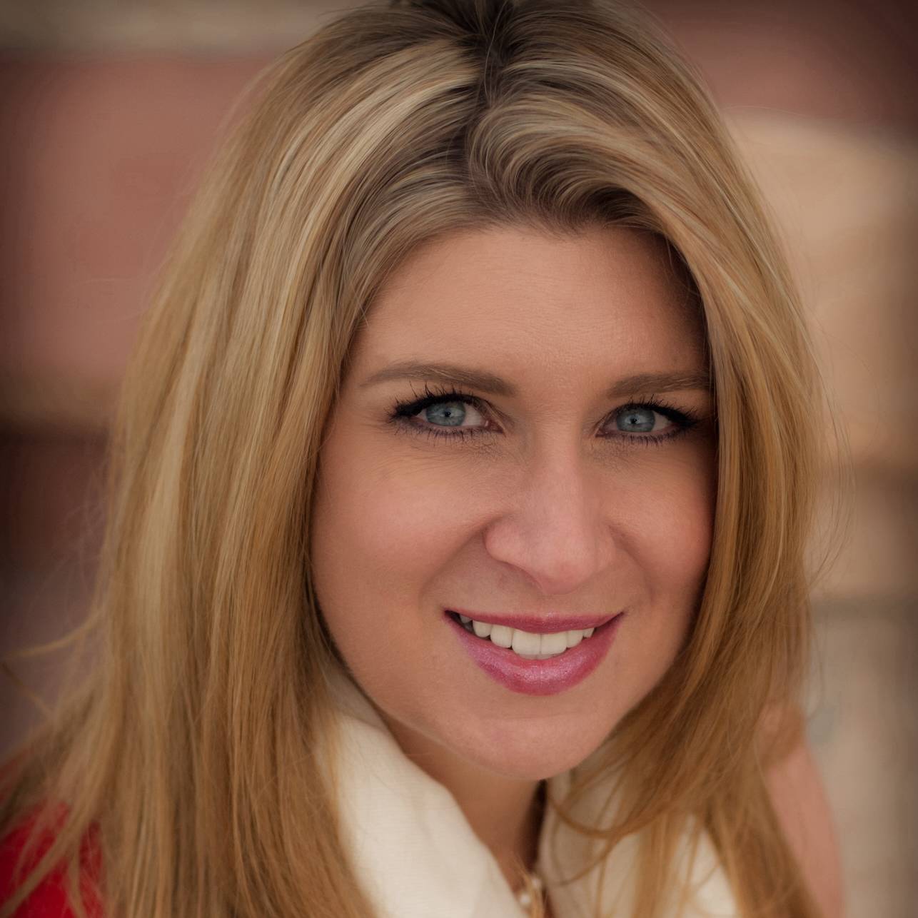Kimberly Burk Cordova