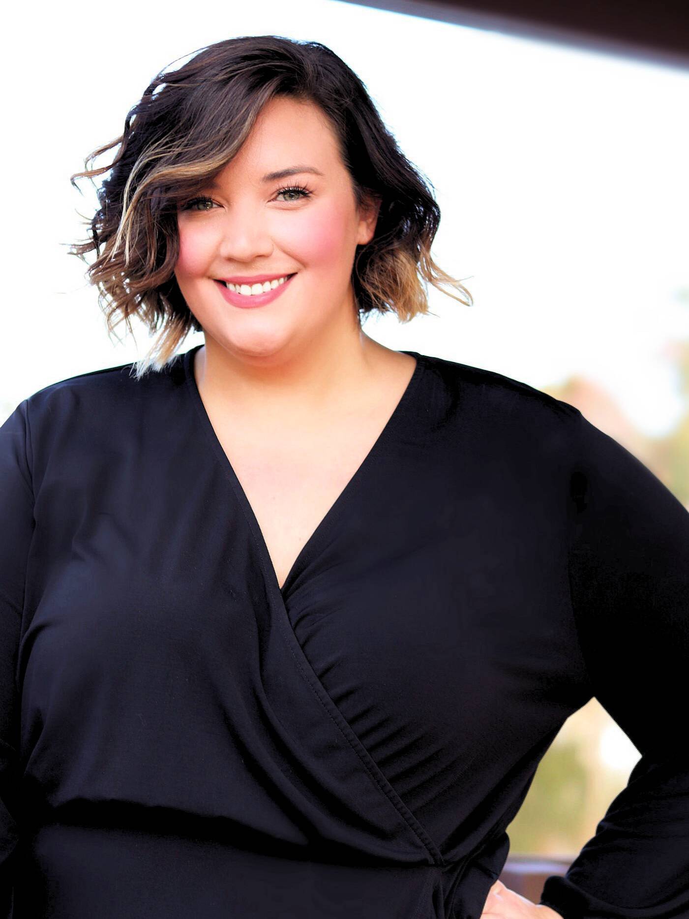 Rachel Joiner