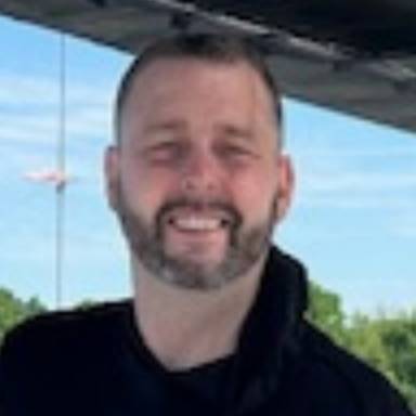 Tommy Tomlinson