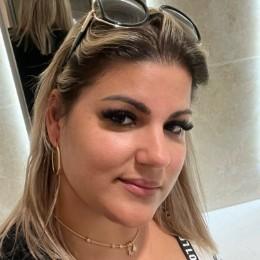 DIANCY GONZALEZ