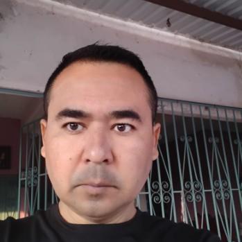 I.Q. HERNANDEZ ANTUNEZ