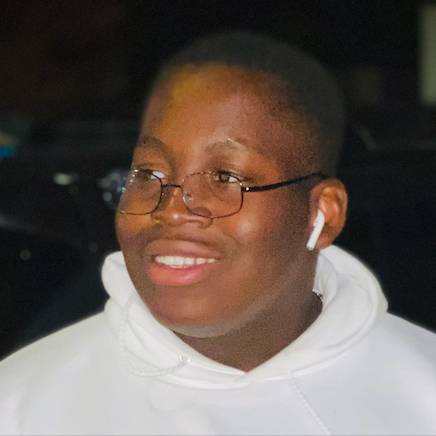 Kenneth Sogbossi