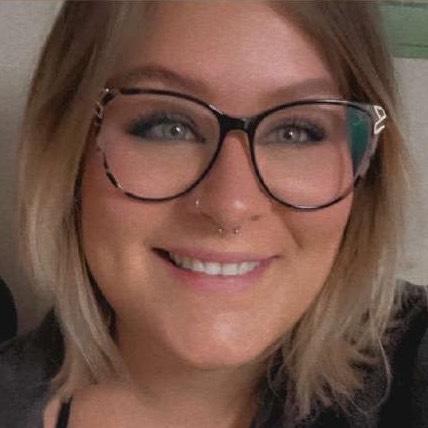 Holly Wolters