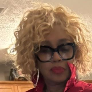 Tabitha Winters