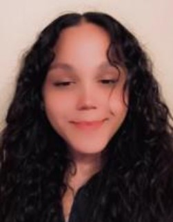 Alyssa Price-Jackson