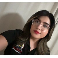 Ashanty Gonzales