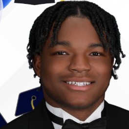 Deonte Littlejohn