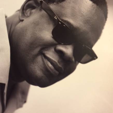 Earl Williams