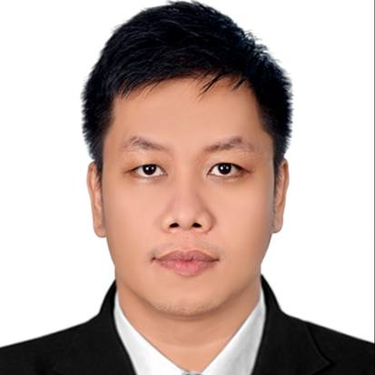 Pyae Phyo Thu