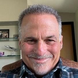 Darin DelCurto