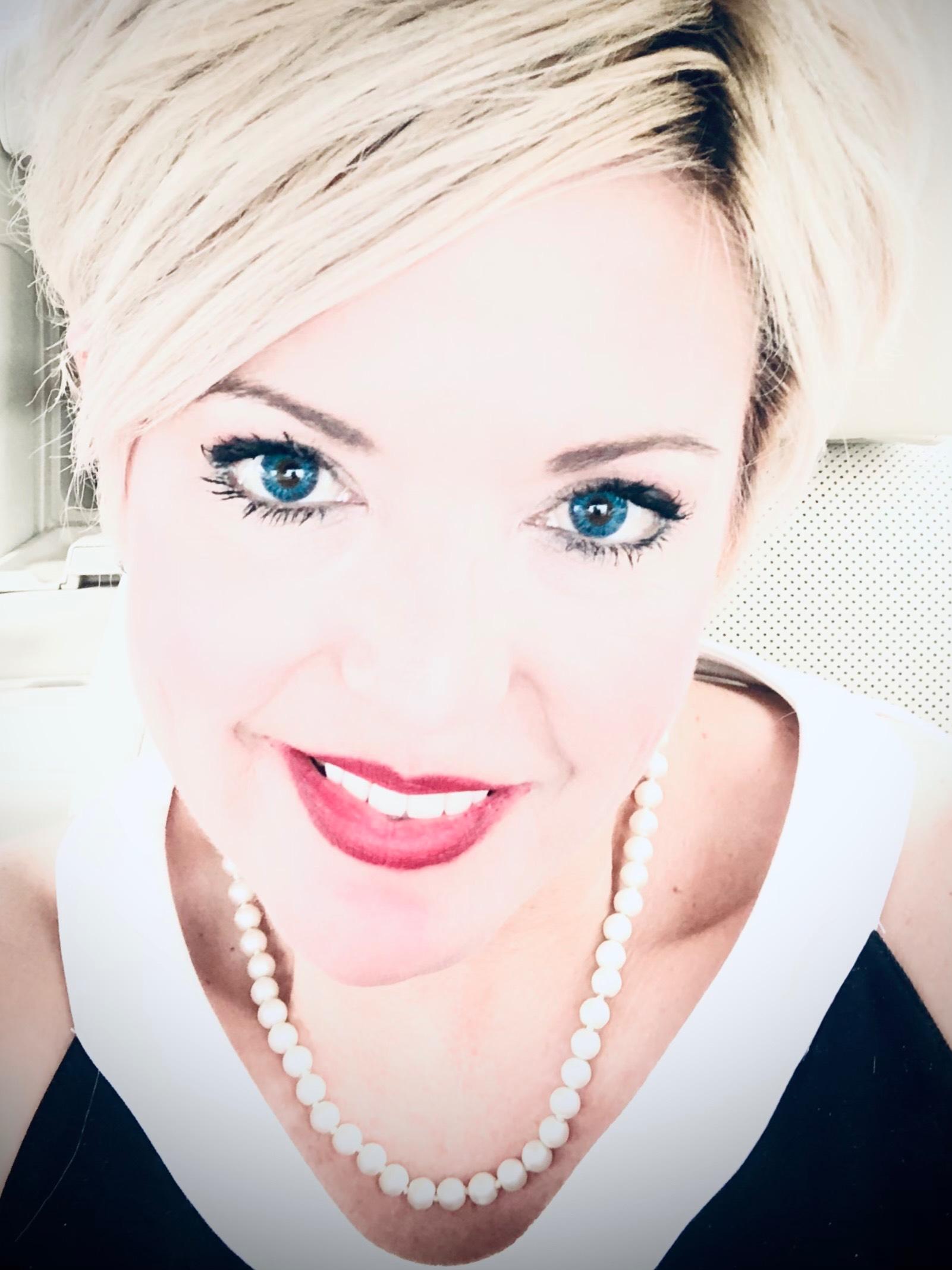 Amy Buhl-Myers