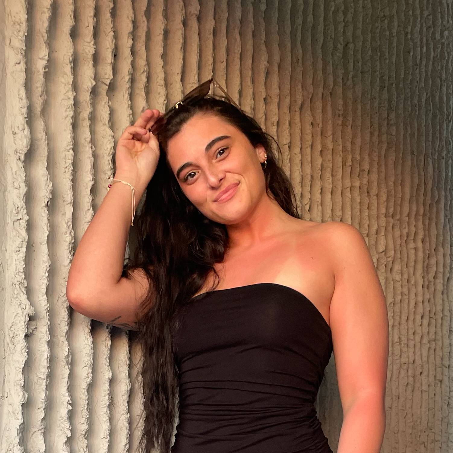 Maeli Dietzer