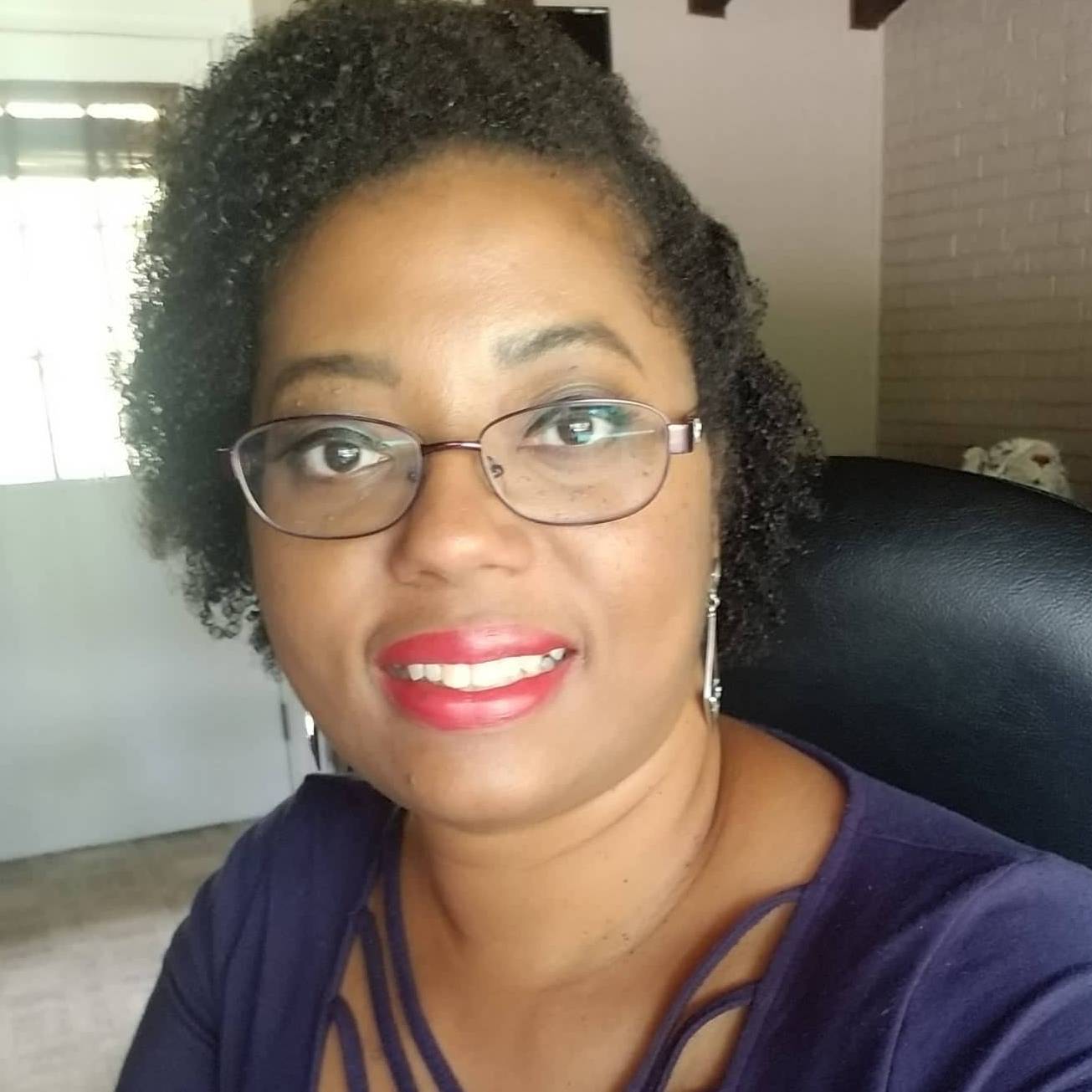 Lisa Williams