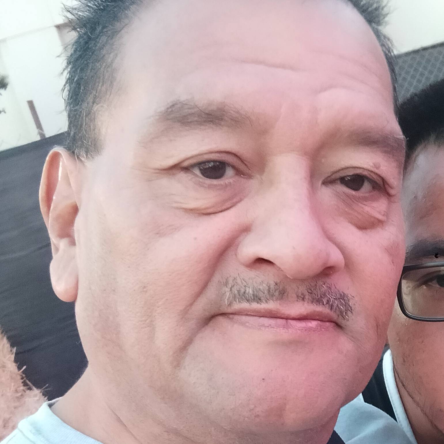Arthur Quintana