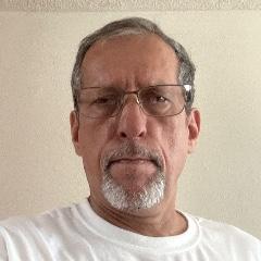 Joel Montemayor