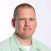 Brian Paul