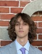 Jacob Teitler-Martin
