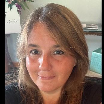 Cathy Neuman