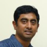 Murali Datla